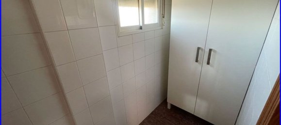 3 bedrooms House in El Raal, Spain No. 131025 16