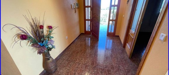 3 bedrooms House in El Raal, Spain No. 131025 6