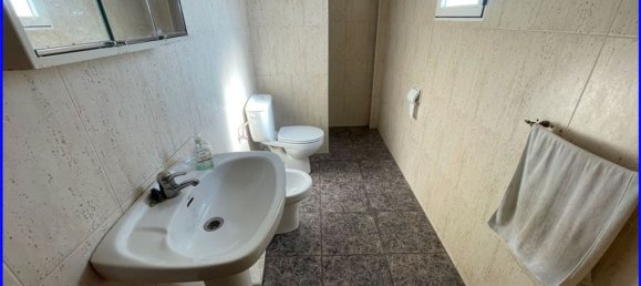 3 bedrooms House in El Raal, Spain No. 131025 36