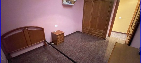 3 bedrooms House in El Raal, Spain No. 131025 23