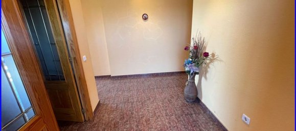 3 bedrooms House in El Raal, Spain No. 131025 9