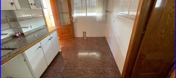 3 bedrooms House in El Raal, Spain No. 131025 15