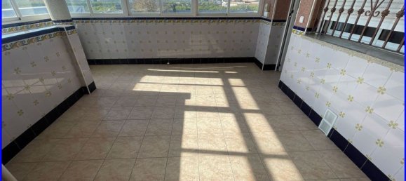 3 bedrooms House in El Raal, Spain No. 131025 17