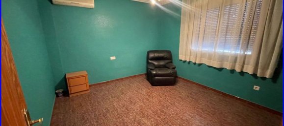 3 bedrooms House in El Raal, Spain No. 131025 24