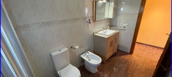 3 bedrooms House in El Raal, Spain No. 131025 27