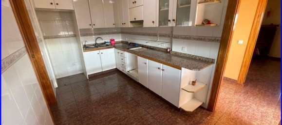 3 bedrooms House in El Raal, Spain No. 131025 14