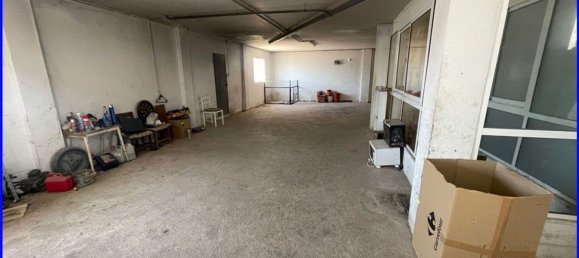 3 bedrooms House in El Raal, Spain No. 131025 31