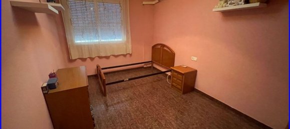 3 bedrooms House in El Raal, Spain No. 131025 22