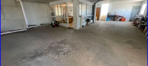 3 bedrooms House in El Raal, Spain No. 131025 33