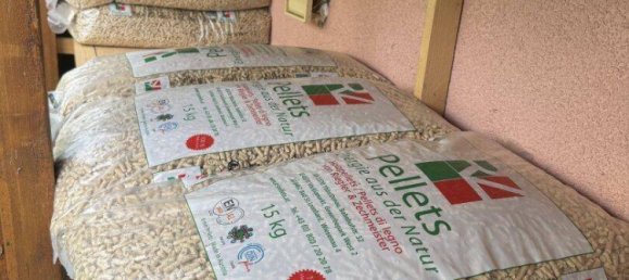 Дом с 3 комнатами в Муккендорф-Випфинг, Австрия № 169587 28