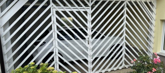 Дом с 3 комнатами в Муккендорф-Випфинг, Австрия № 169587 5