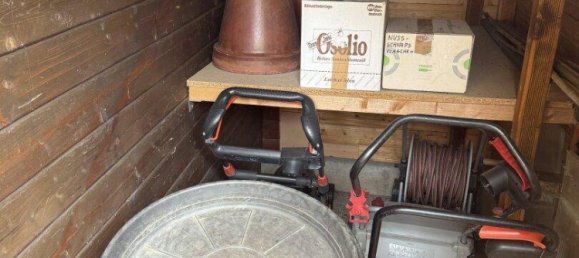 Дом с 3 комнатами в Муккендорф-Випфинг, Австрия № 169587 26