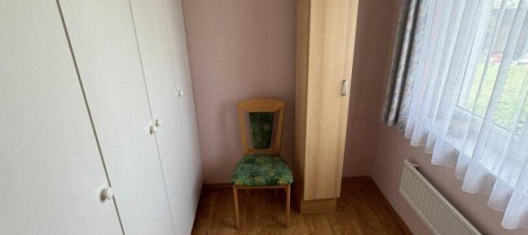 Дом с 3 комнатами в Муккендорф-Випфинг, Австрия № 169587 21