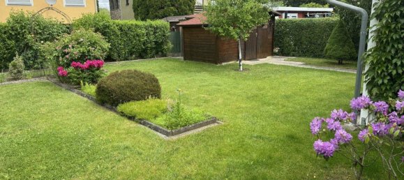 Дом с 3 комнатами в Муккендорф-Випфинг, Австрия № 169587 7