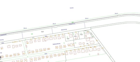 Дом с 3 комнатами в Муккендорф-Випфинг, Австрия № 169587 39