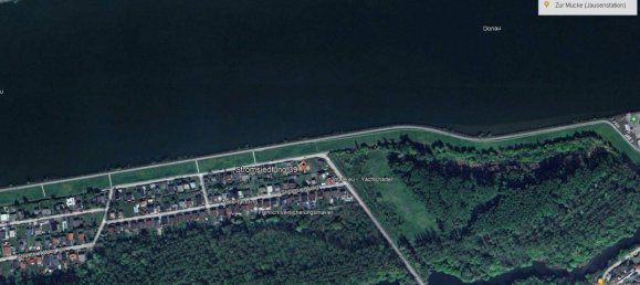 Дом с 3 комнатами в Муккендорф-Випфинг, Австрия № 169587 38