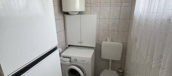 Дом с 3 комнатами в Муккендорф-Випфинг, Австрия № 169587 22