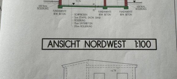 Дом с 3 комнатами в Муккендорф-Випфинг, Австрия № 169587 35