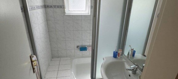 Дом с 3 комнатами в Муккендорф-Випфинг, Австрия № 169587 17