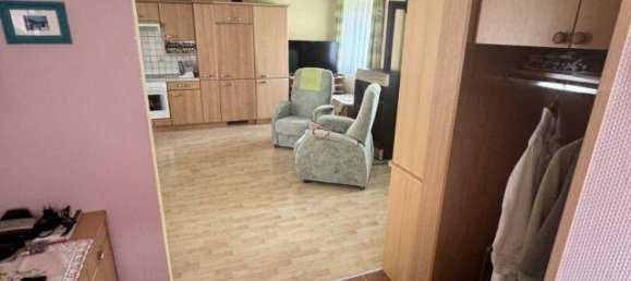 Дом с 3 комнатами в Муккендорф-Випфинг, Австрия № 169587 10