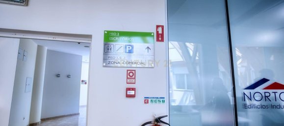 Gewerbliche Immobilie in Fatima, Portugal 35m², Nr. 139820 26