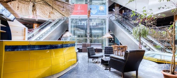 Gewerbliche Immobilie in Fatima, Portugal 35m², Nr. 139820 31