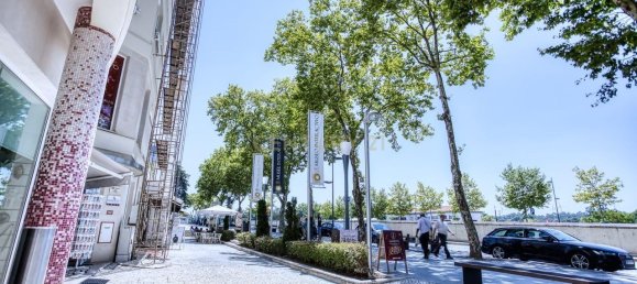 Gewerbliche Immobilie in Fatima, Portugal 35m², Nr. 139820 37