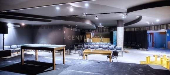 Gewerbliche Immobilie in Fatima, Portugal 35m², Nr. 139820 23