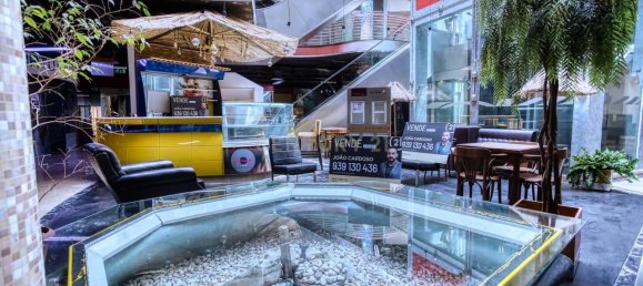 Gewerbliche Immobilie in Fatima, Portugal 35m², Nr. 139820 7