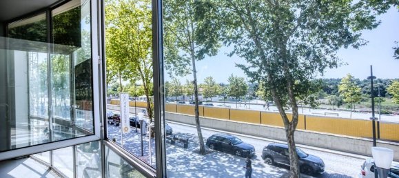 Gewerbliche Immobilie in Fatima, Portugal 35m², Nr. 139820 22