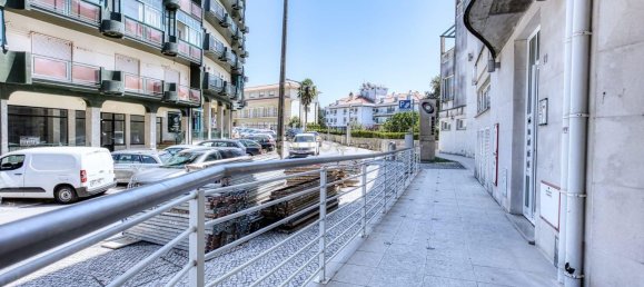 Gewerbliche Immobilie in Fatima, Portugal 35m², Nr. 139820 25