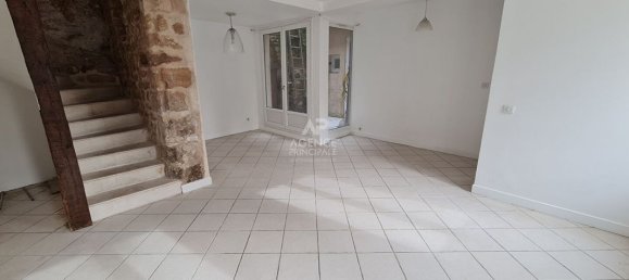 Casa T2 em Pontoise, France N.º 183850 3