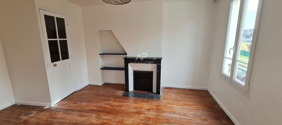 Casa T2 em Pontoise, France N.º 183850 7