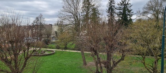 Casa T2 em Pontoise, France N.º 183850 11