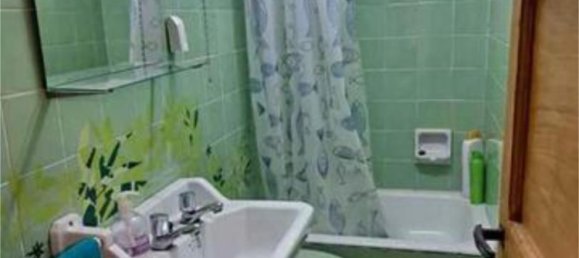 Casa T2 em Lena, Spain N.º 186228 5