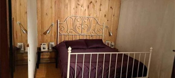 Casa T2 em Lena, Spain N.º 186228 4