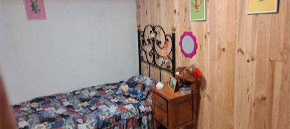 Casa T2 em Lena, Spain N.º 186228 3