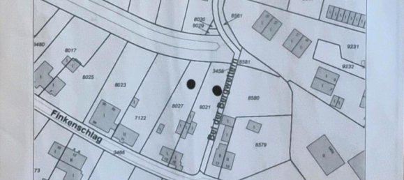 Grundstück in Hamburg-Mitte, Germany 140m², Nr. 371015 9