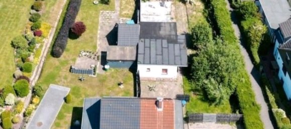 Grundstück in Hamburg-Mitte, Germany 140m², Nr. 371015 4