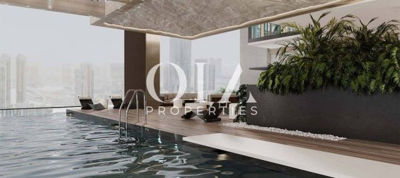 2 Schlafzimmer Wohnung in Al Reem Island, UAE, Nr. 23692 5