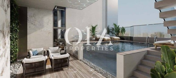 2 Schlafzimmer Wohnung in Al Reem Island, UAE, Nr. 23692 4