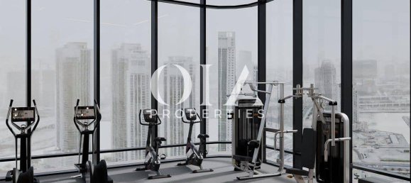 2 Schlafzimmer Wohnung in Al Reem Island, UAE, Nr. 23692 6