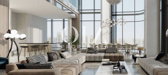 2 Schlafzimmer Wohnung in Al Reem Island, UAE, Nr. 23692 8