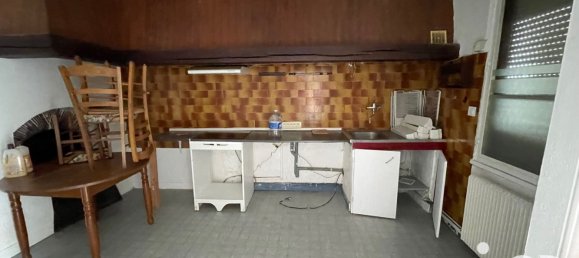 2 chambres Maison à Chargé, France No. 329132 7