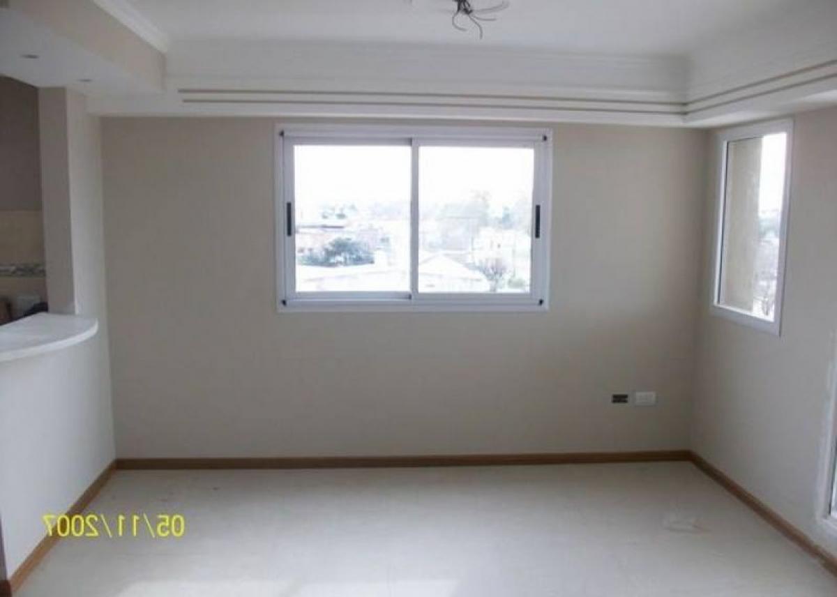 2 chambres Appartement à Campo Creado, Argentina No. 66831