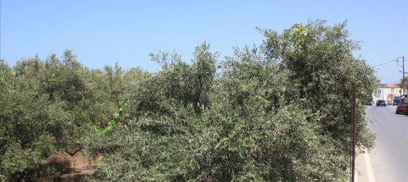 1080m² Hotel in Chania, Greece No. 5569 3