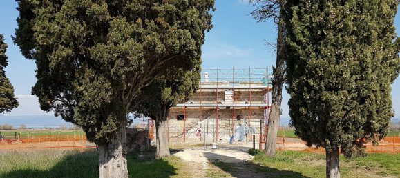 4 bedrooms House in Castiglione del Lago, Italy No. 58449 18