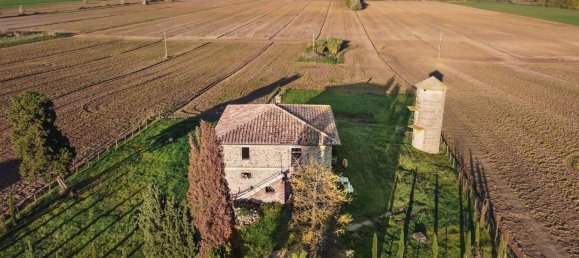 4 bedrooms House in Castiglione del Lago, Italy No. 58449 13