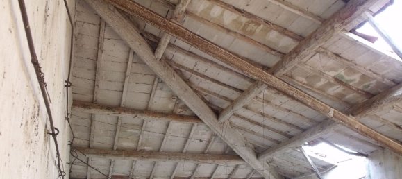 4 bedrooms House in Castiglione del Lago, Italy No. 58449 5