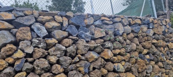 Terreno en Tenerife, Spain No. 121036 12